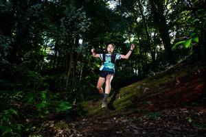 BIB: 
                            <button type="button" onclick="openModal(15972553)" class="btn btn-primary btn-sm float-right btn-popup" data-toggle="modal" data-target=".modal-high-quality">
                        <i class="fas fa-shopping-cart"></i> Add to Cart
                    </button>
                                            <button type="button" onclick="isThisMe(15972553, true)" class="btn btn-success btn-sm float-right btn-popup btn-isme hidden" data-toggle="tooltip" data-placement="bottom" title="นี่คือรูปของคุณใช่ไหม คลิกที่นี่เพื่อเอาเข้าอัลบั้ม">
                        <i class="fas fa-plus"></i> Add to album
                    </button>
                    <button type="button" onclick="isThisMe(15972553, false)" class="btn btn-warning btn-sm float-right btn-popup btn-isnotme hidden">
                        <i class="fas fa-ban"></i> Remove from album
                    </button>